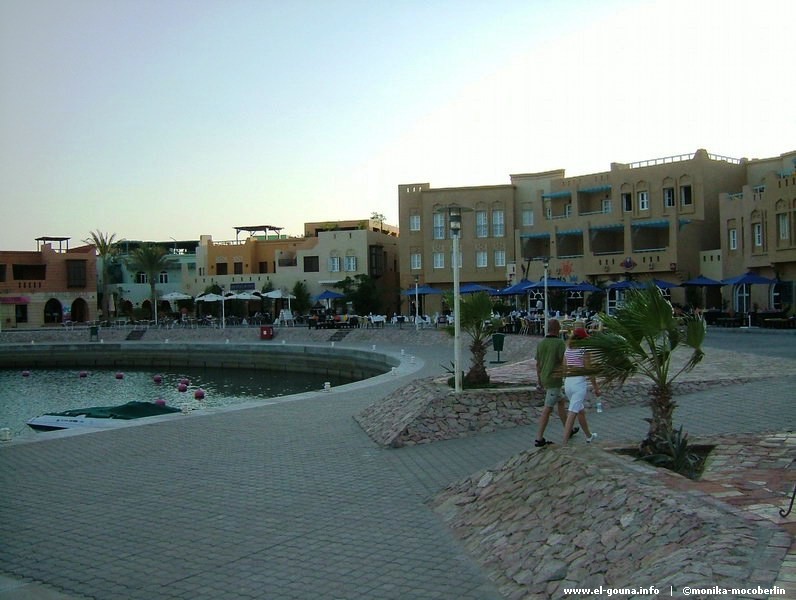 Abu Tig Marina El Gouna 0050